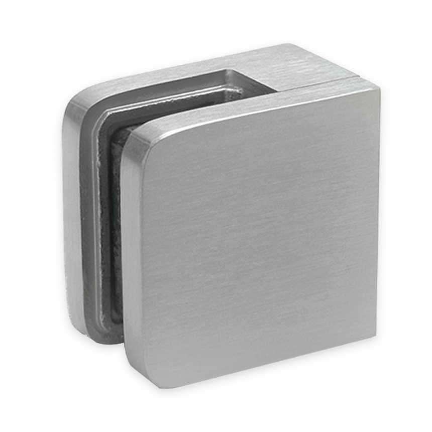 Glass Clamps