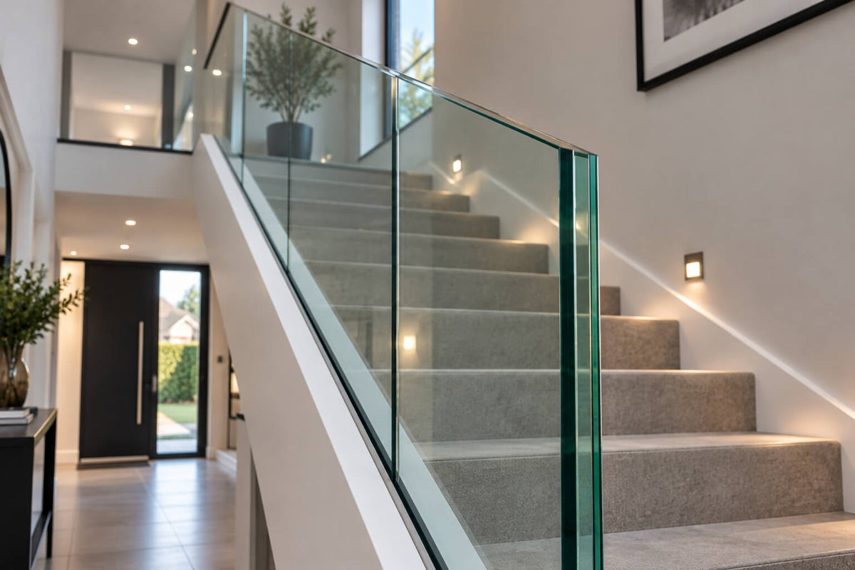 bespoke-toughened-laminated-glass-made-to-measure