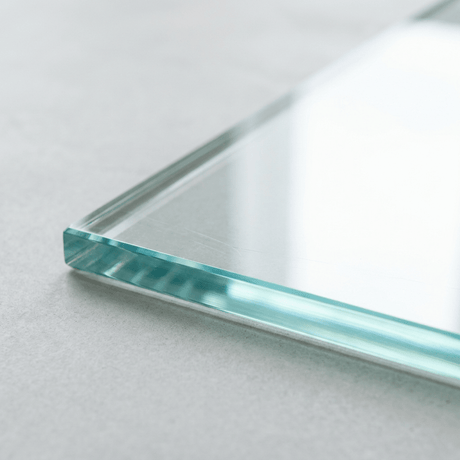 6-mm-toughened-glass-cut-to-size