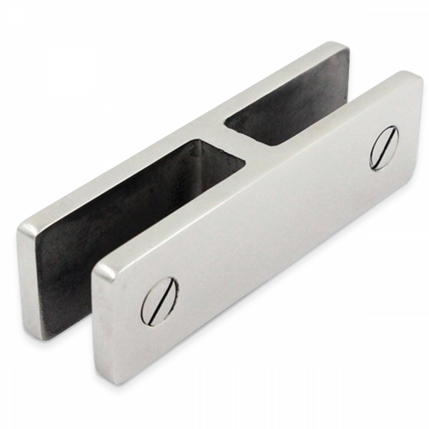 Glass Stiffener