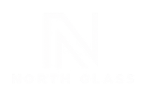 North Glass