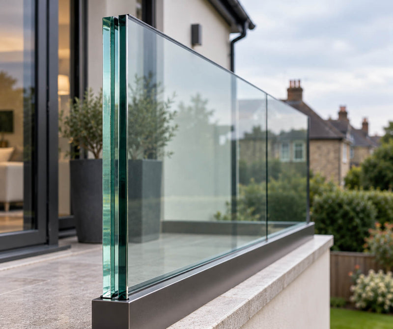 toughened-lamnated-glass